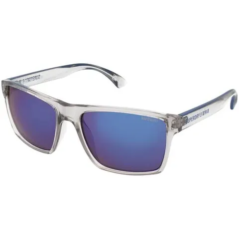 Superdry SDS Kobe 153 – immagine 2