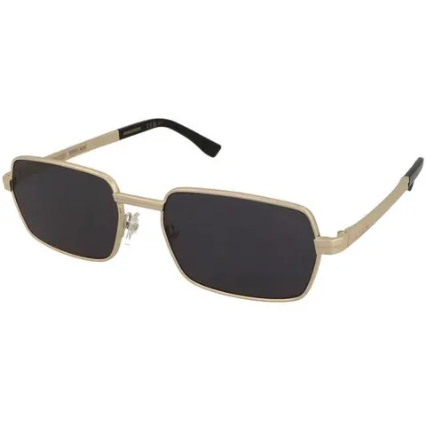 Dsquared2 D2 0192/S J5G/IR – immagine 3