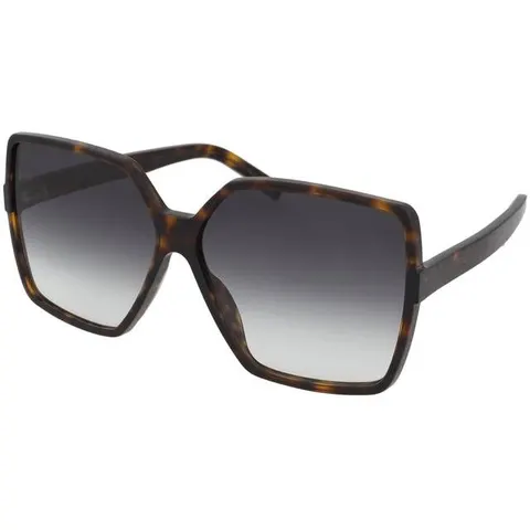 Saint Laurent SL 232 Betty 003 – immagine 4