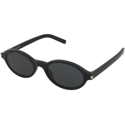 Saint Laurent SL 751 Jeanne 001 – immagine 3