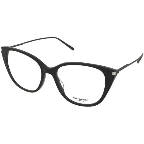 Saint Laurent SL 627 001 – immagine 2