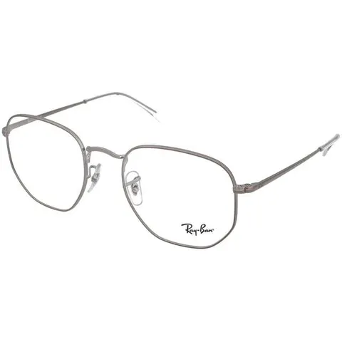 Ray-Ban RX6448 2502 – immagine 2