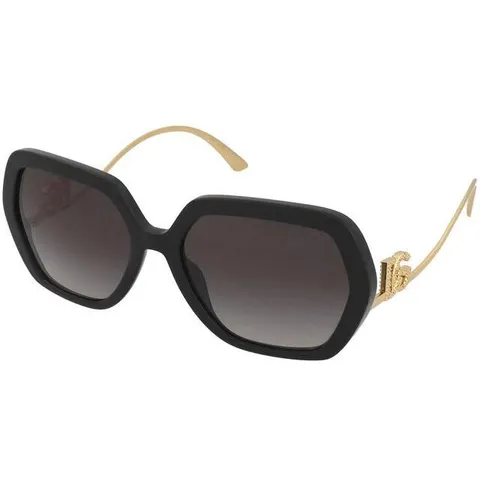 Dolce & Gabbana DG4468B 501/8G – immagine 2