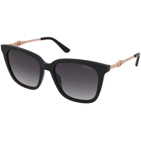 Guess GU7886 01B – immagine 2