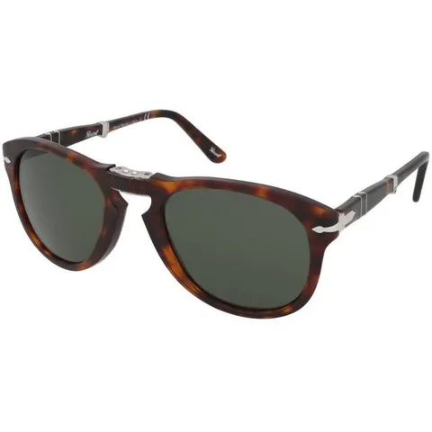 Persol PO0714 24/31 – immagine 2