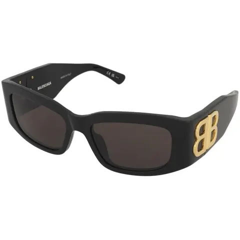 Balenciaga BB0360S 005 – immagine 2