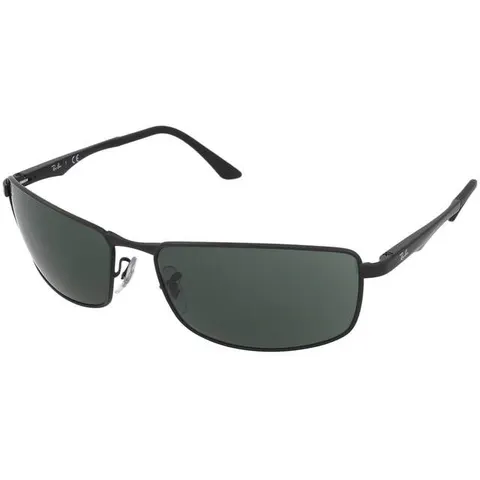 Ray-Ban RB3498 - 002/71 – immagine 2