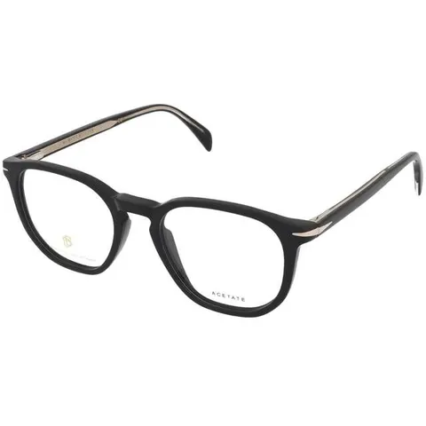 David Beckham DB 1106 807 – immagine 2