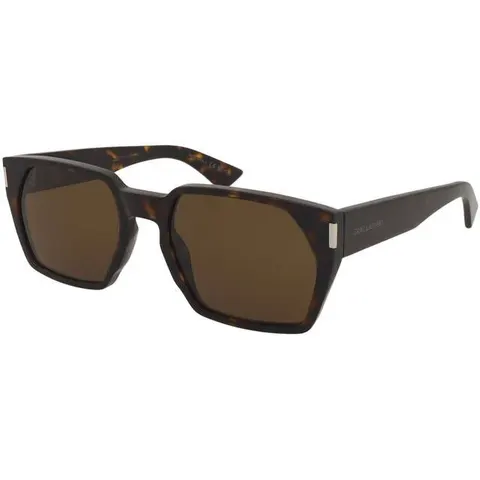 Saint Laurent SL 894 006 – immagine 2