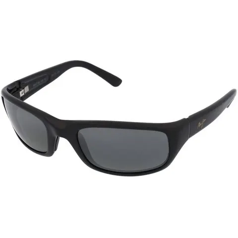 Maui Jim Stingray 103-02 – immagine 2