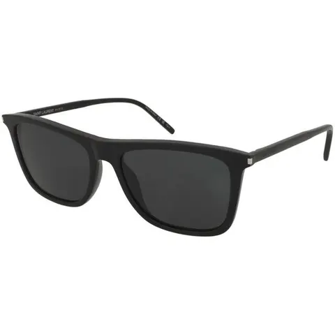 Saint Laurent SL 895 001 – immagine 2