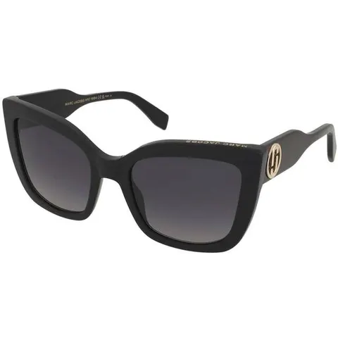 Marc Jacobs Marc 811/S 807/9O – immagine 3
