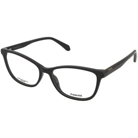 Polaroid PLD D597 807 – immagine 2