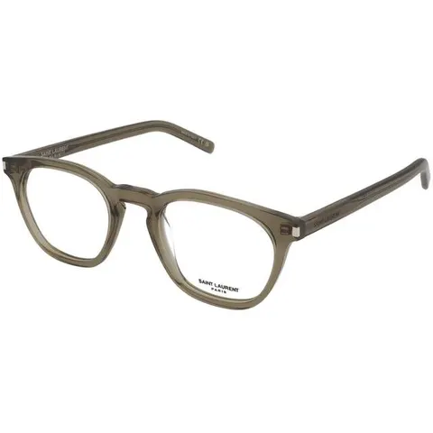 Saint Laurent SL 28 OPT 006 – immagine 2