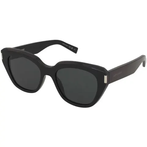 Saint Laurent SL 827 001 – immagine 2