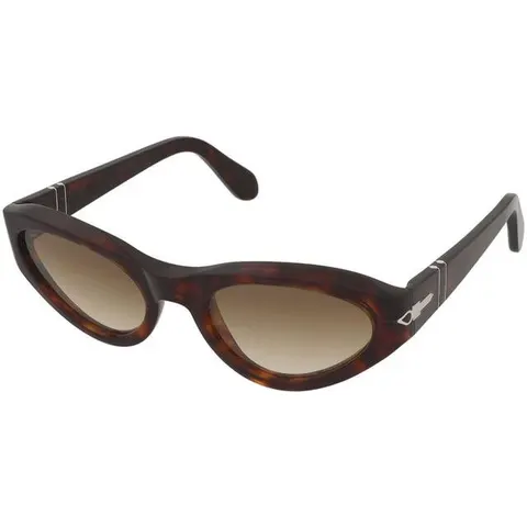 Persol PO0052S 24/51 – immagine 2