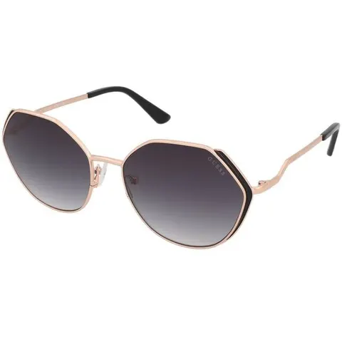 Guess GU7842 28B – immagine 2