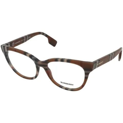 Burberry BE2375 3966 – immagine 2