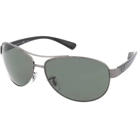 Ray-Ban RB3386 004/9A – immagine 2