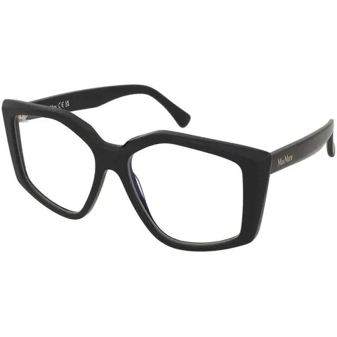 Occhiali da computer Max Mara MM5162-B 001 – immagine 2