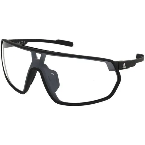 Adidas SP0089 02C – immagine 2