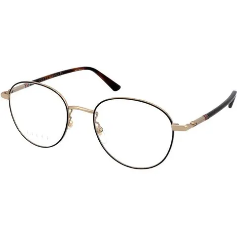 Gucci GG0392O 002 – immagine 2