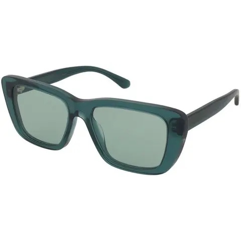 Emporio Armani EA4246U 6252/2 – immagine 2