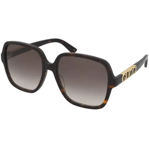 Gucci GG1189S 003 – immagine 3