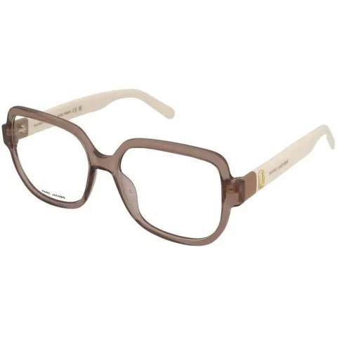 Marc Jacobs Marc 725 10A – immagine 2