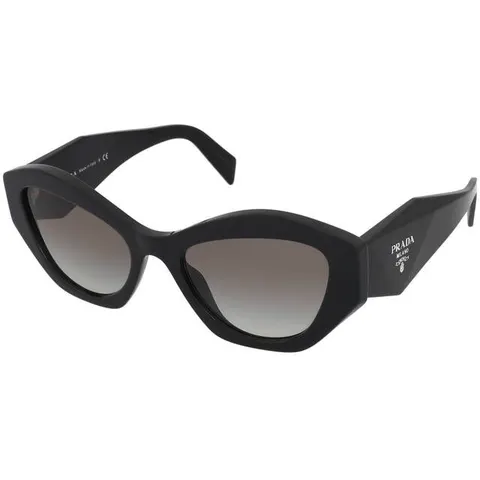 Prada PR 07YS 1AB0A7 – immagine 2