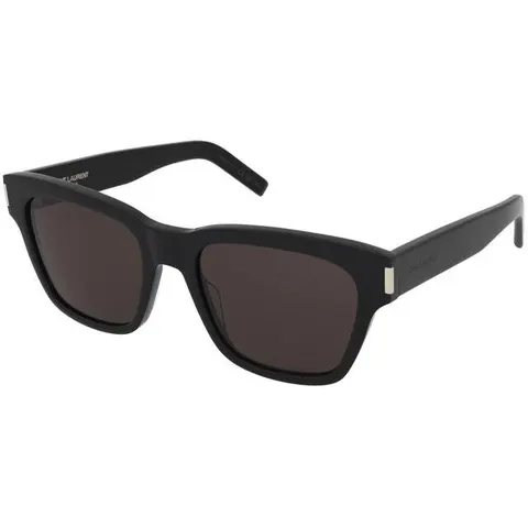 Saint Laurent SL 560 001 – immagine 3