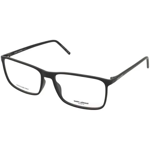 Saint Laurent SL 846 001 – immagine 2