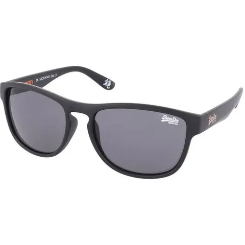 Superdry SDS Rockstar 104 – immagine 2