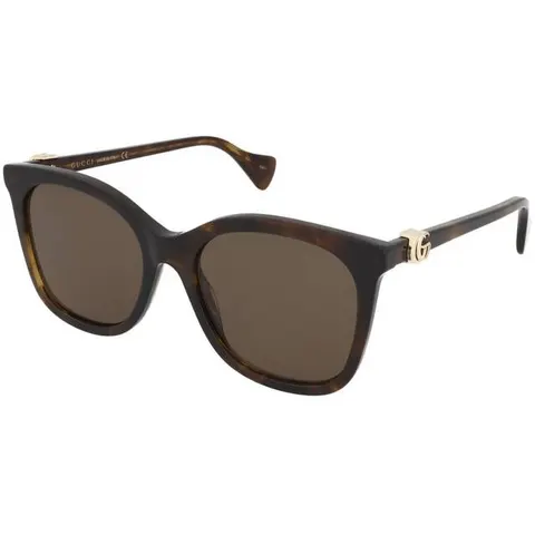 Gucci GG1071S 002 – immagine 3
