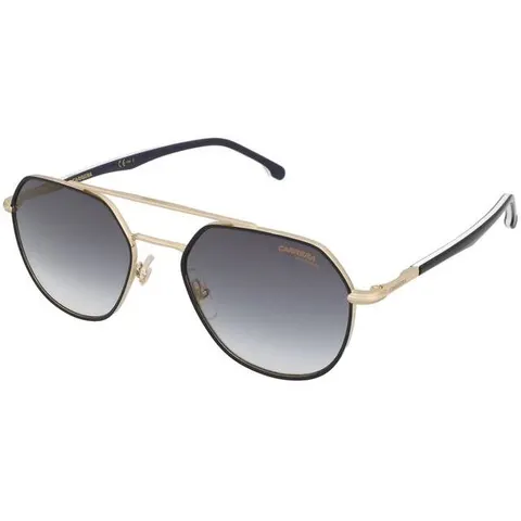 Carrera 303/S 2M2/1V – immagine 3