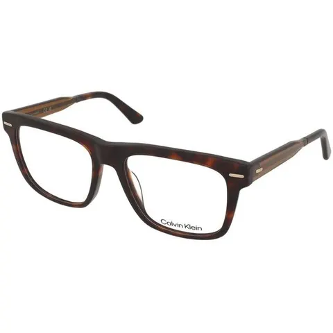 Calvin Klein CK22538 240 – immagine 2