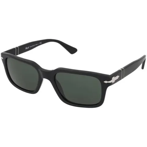 Persol PO3272S 95/31 – immagine 2