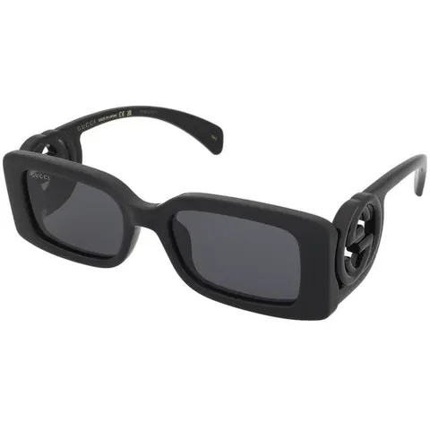 Gucci GG1325S 001 – immagine 3
