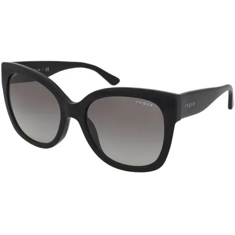 Vogue VO5338S W44/11 – immagine 4