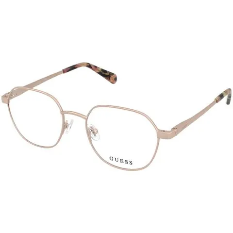 Guess GU5222 028 – immagine 2