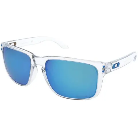 Oakley OO9417 941707 – Polished Clear – immagine 5
