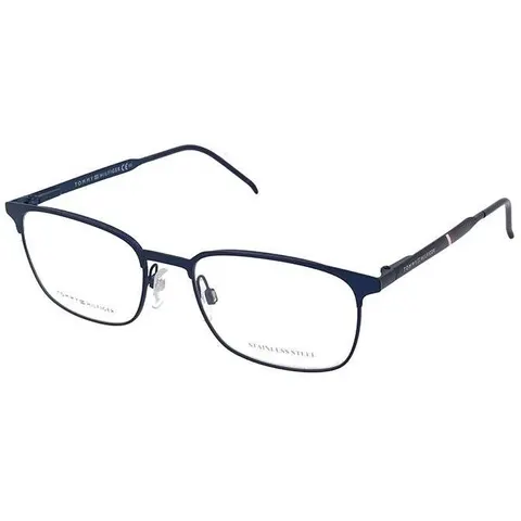 Tommy Hilfiger TH 1643 PJP – immagine 2
