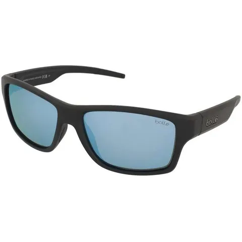 Bollé Status BS043008 – immagine 2