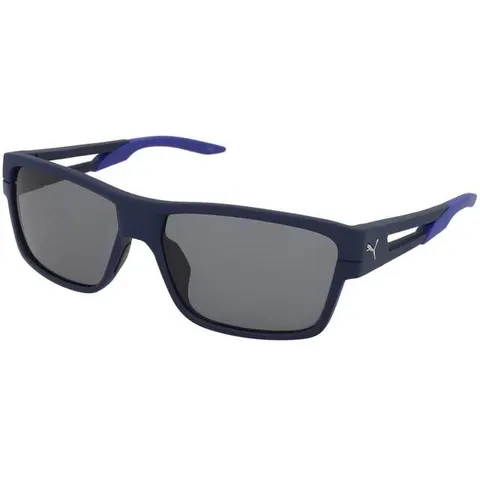 Puma PU0327S 003 – immagine 2