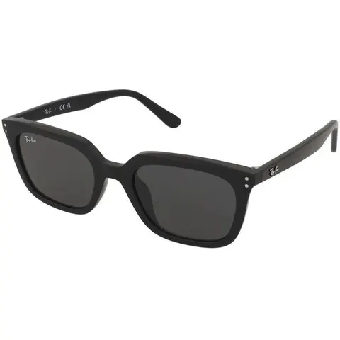 Ray-Ban RB4439D 901/87 – immagine 3