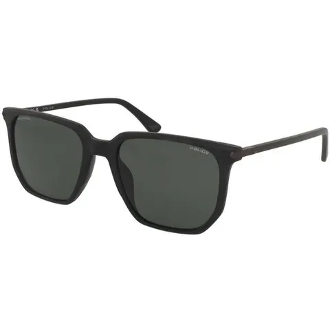Police Roadie 9 SPLU70 703P – immagine 2