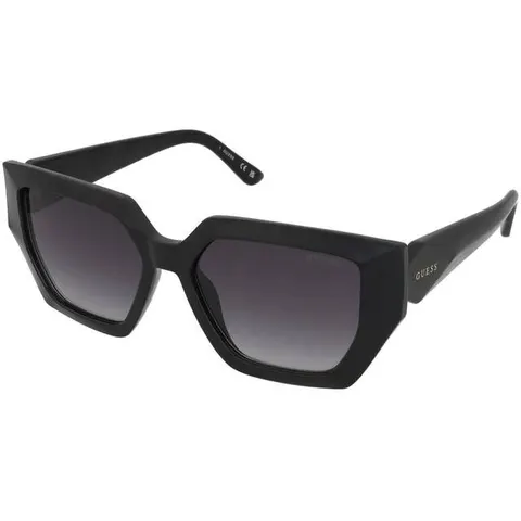Guess GU7896 01B – immagine 2