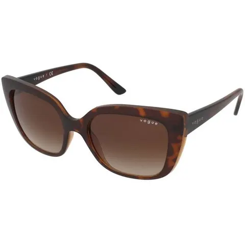 Vogue VO5337S 238613 – immagine 2