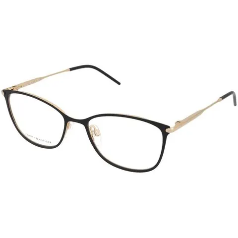 Tommy Hilfiger TH 1637 2M2 – immagine 2