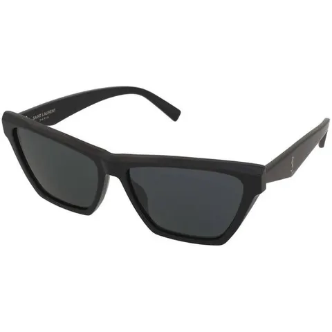 Saint Laurent SL M103 005 – immagine 3